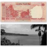 Andaman & Nicobar10