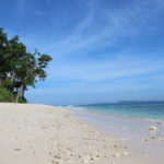 Havelock Island