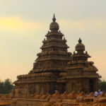 mahabalipuram