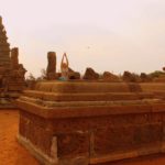 shore temple