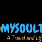 MySoulTravels (10) – Copy