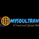 MySoulTravels (10)footer