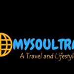 MySoulTravels (11) – Copy