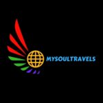 MySoulTravels (3)