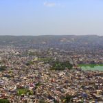 nahargarh