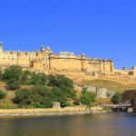 amer fort