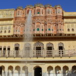 hawa mahal