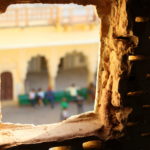 Hawa Mahal