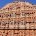 hawa mahal