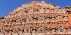 hawa mahal