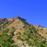 Jaigarh Fort