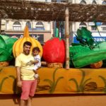 goa carnival