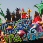 carnaval