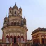 Annapurna Temple