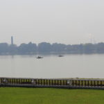 hooghly river