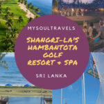 Shangri-La HambantotaRESORT & SPA (1)