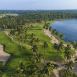 golf aerial 0026