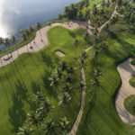 golf aerial 0040