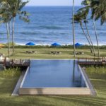 shangri-la-hambantota-sri-lanka-sunset-pool