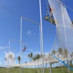 shangri-la-hambantota-sri-lanka-trapeze