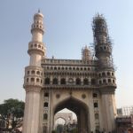 Charminar