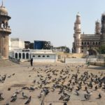 Mecca Masjid