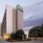 holiday-inn-express-pune-5854119764-4×3