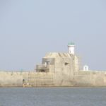 Diu trip (11)