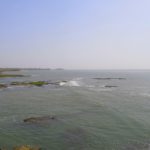 Diu trip (7)