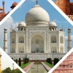 Golden Triangle Tour India