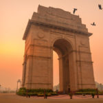 India Gate