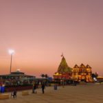 somnath (1)