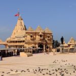 somnath (3)