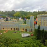 Legoland Windsor (1)