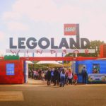 Legoland Windsor (24)