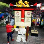 Legoland Windsor (25)