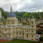 Legoland Windsor (27)