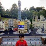 Legoland Windsor (30)