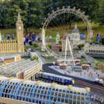 Legoland Windsor (34)