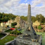 Legoland Windsor (36)