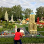 Legoland Windsor (39)