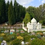 Legoland Windsor (41)