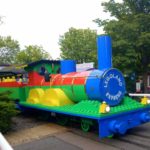 Legoland Windsor (43)