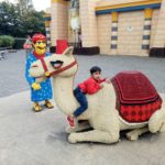 Legoland Windsor (44)