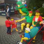 Legoland Windsor (48)