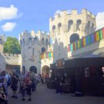 Legoland Windsor (52)