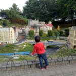 Legoland Windsor (53)