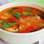 thai-curry-1736806_1920