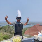 DoubleTree by Hilton Goa Panaji (13)