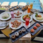 DoubleTree by Hilton Goa Panaji (16)